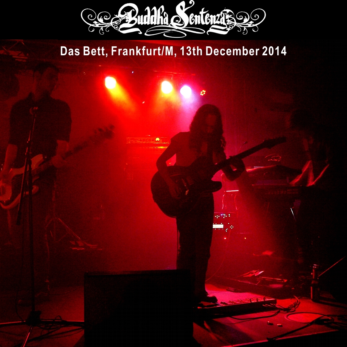 BuddahSentenza2014-12-13DasBettFrankfurtMainGermany2 (1).jpg